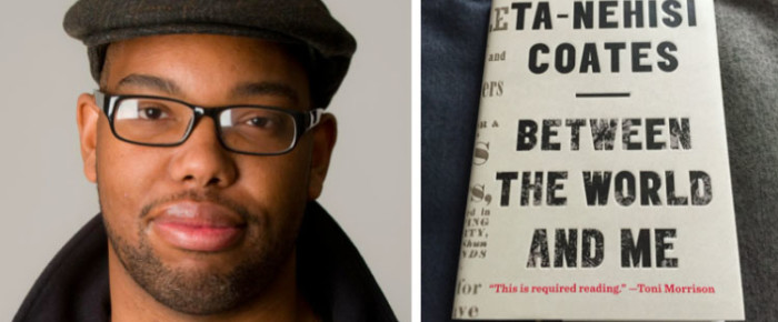 Between-the-World-and-Me-Ta-Nehisi-Coates