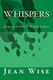 Whispers-Jean-Wise