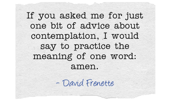 If-you-asked-David_Frenette