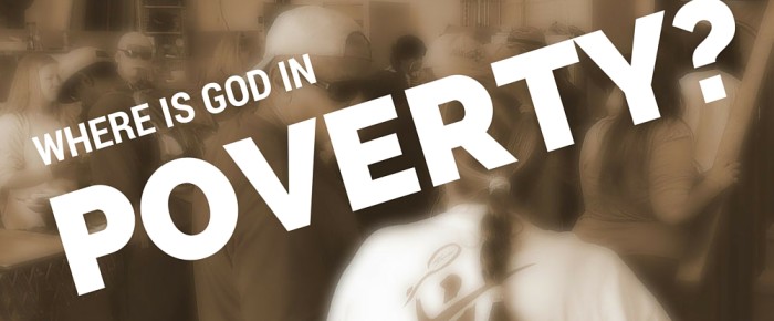 Do you want to be poor?