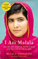 I-Am-Malala