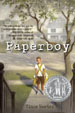 Paperboy_Vawter