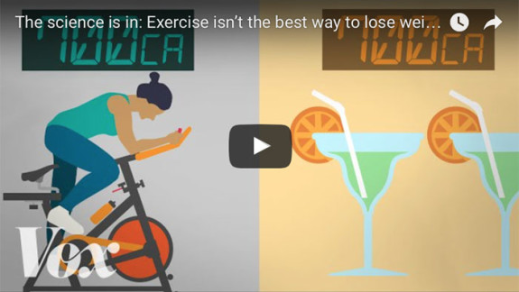 Science-Exercise-Not-Weight-Loss