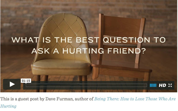 best-question-to-ask-hurting-friend