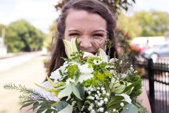 jenna-bride-flowers