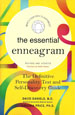 the-essential-enneagram