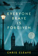 everyone-brave-is-forgiven