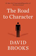 the-road-to-character
