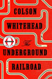 the-underground-railroad