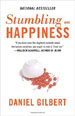 stumbling-on-happiness