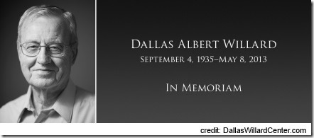 dallas-willard-in-memoriam