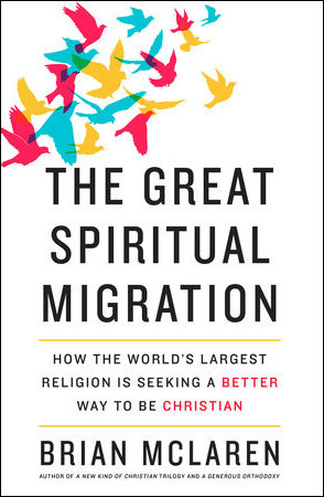 the-great-spiritual-migration