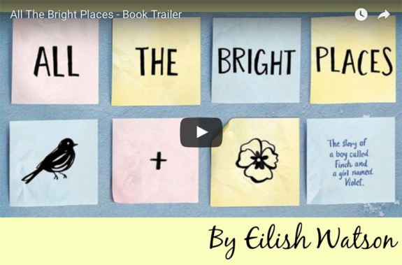 all-the-bright-places-book-trailer
