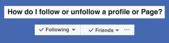 how-to-unfollow-on-facebook
