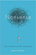 nonsense-the-power-of-not-knowing