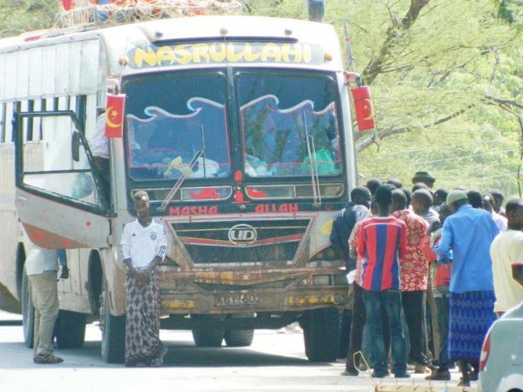 kenya-bus-attack-muslims-christians