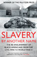 slavery-by-another-name