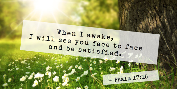 face-to-face-psalm-17-15