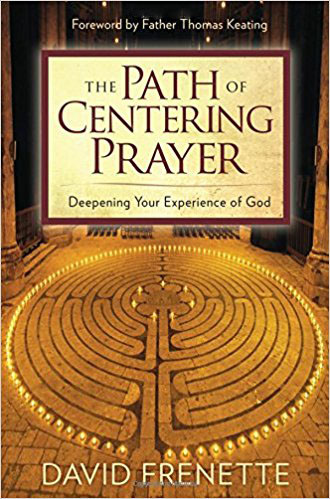 path-of-centering-prayer