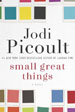 small-great-things