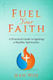 Fuel-Your-Faith