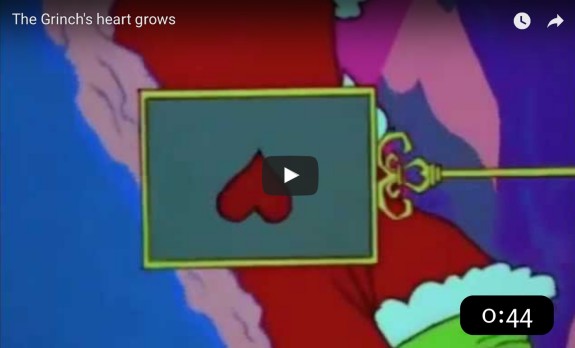 Grinch's-Heart-Grows_video_clip