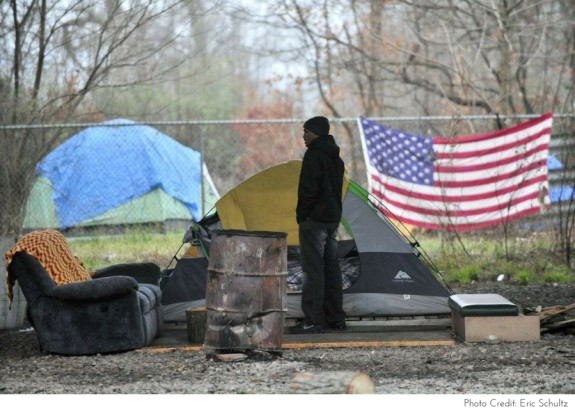 Homeless-Camp-Huntsville