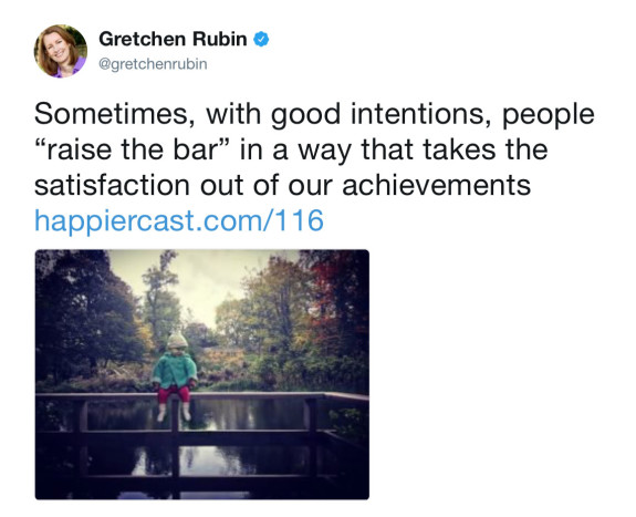 Raise-the-Bar-Gretchen-Rubin