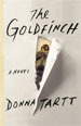 The-Goldfinch