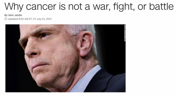Why-Cancer-Is-Not-a-War_CNN