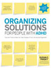 Organizing-Solutions
