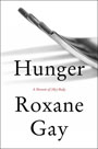 Hunger-Roxane-Gay