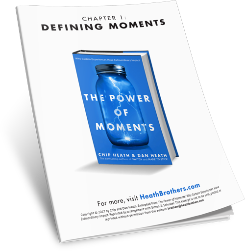 chapter1-power-of-moments