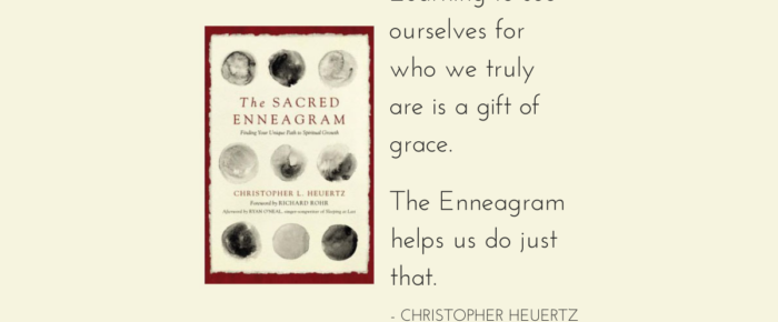 How to Practice Your Enneagram Number How to Practice Your Enneagram Number