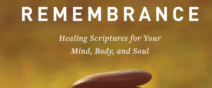 Is Your Brain Healthy? Reviews of “Memory Rescue” and “Stones of Remembrance”