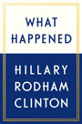 What-Happened