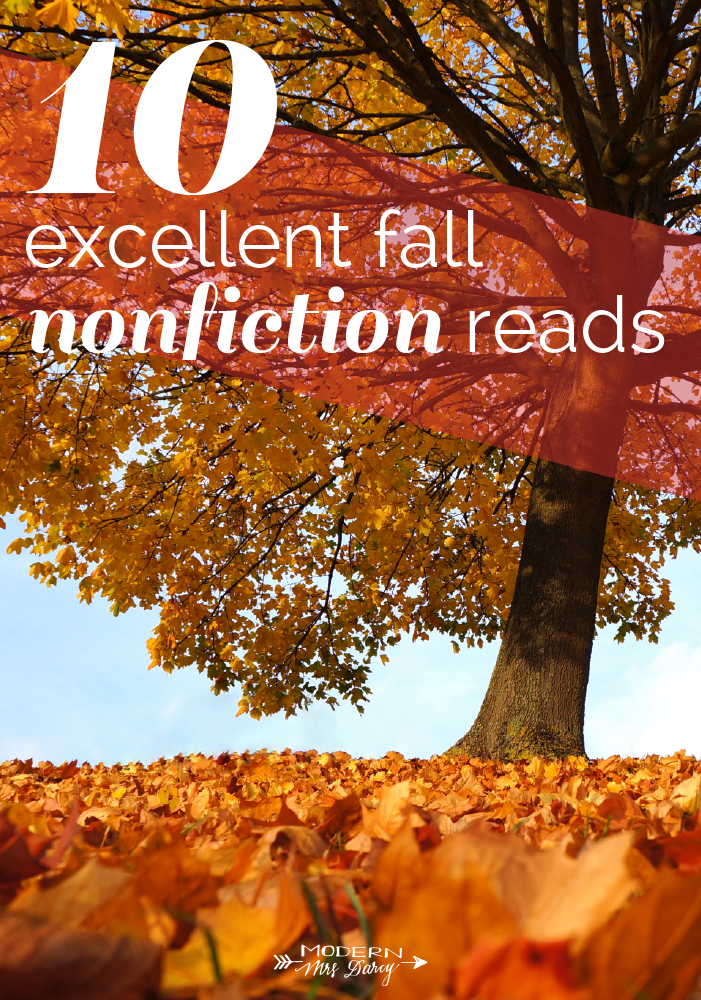 fall-nonfiction-books-02