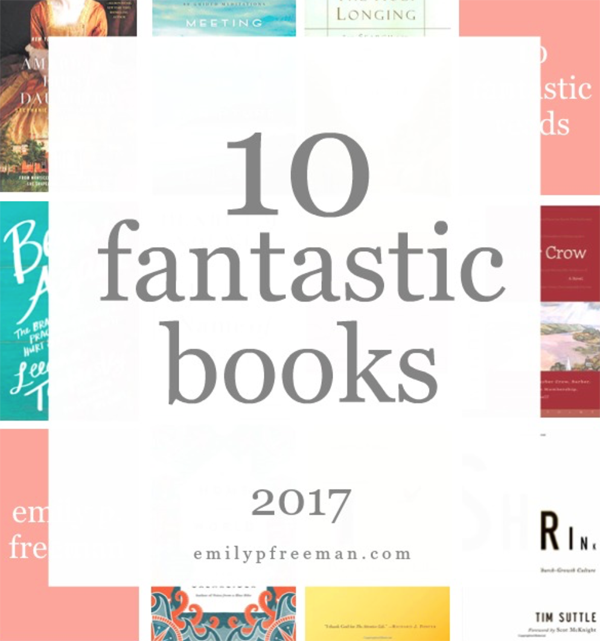 10-Fantastic-Books-Emily-Freeman