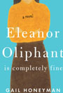 Eleanor-Oliphant-Is-Completely-Fine