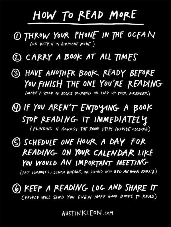 How-to-read-more
