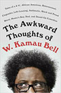 Awkward-Thoughts-of-W-Kamau-Bell