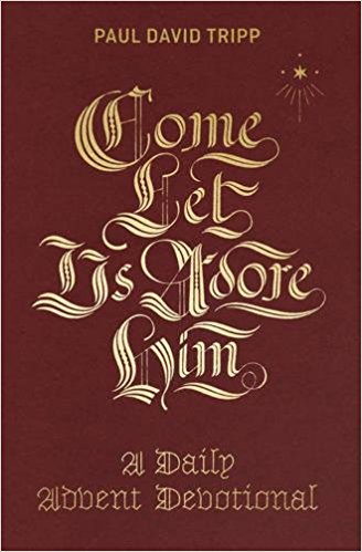 Come-Let-Us-Adore-Him