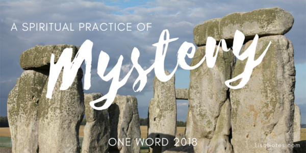 mystery-one-word-2018