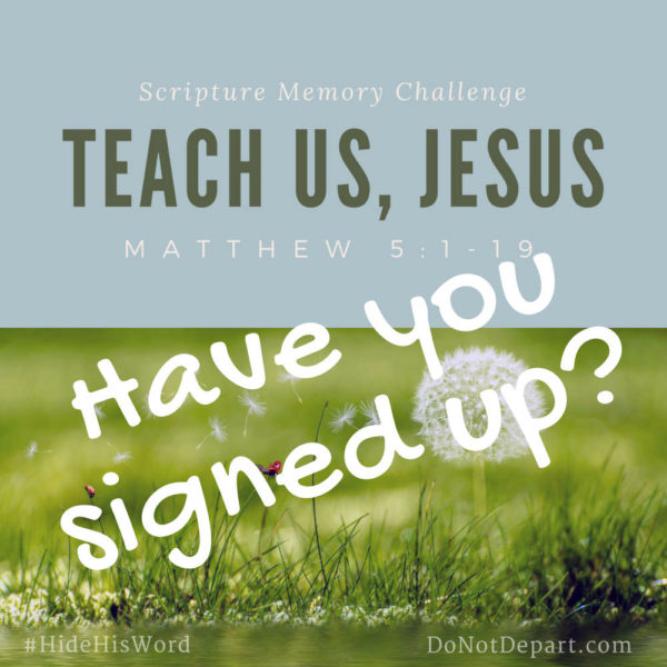 Matthew-5-Scripture-Memory-Challenge