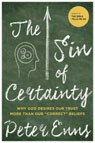 Sin-of-Certainty