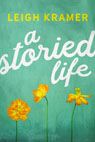 A-Storied-Life