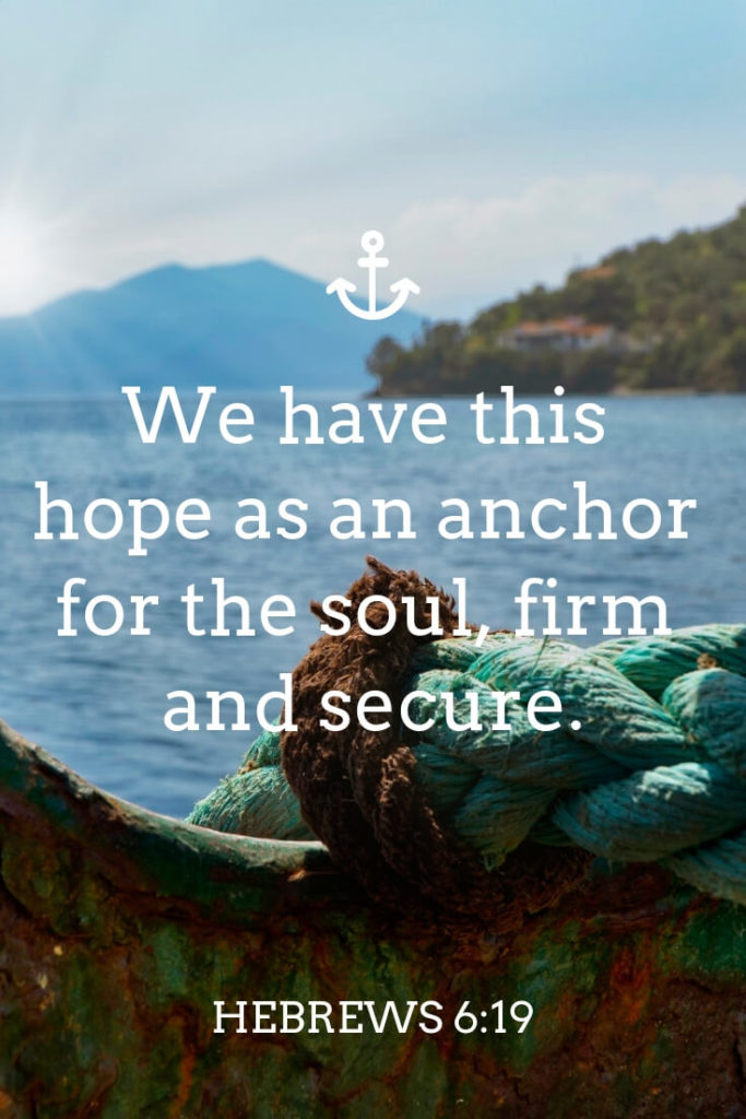 we-have-an-anchor-hebrews-6-day-3-of-practicing-hope