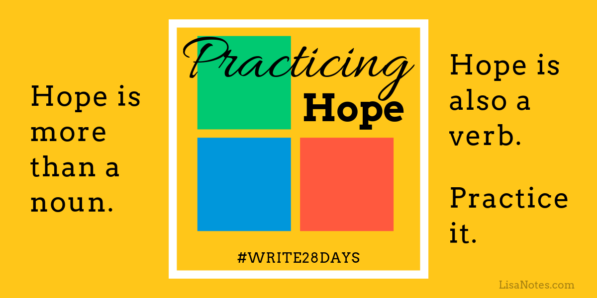 hope-is-a-verb-practice-it-28-day-series