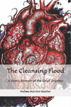 The Cleansing Flood-Melissa Hatcher