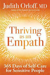 Thriving as an Empath_sm